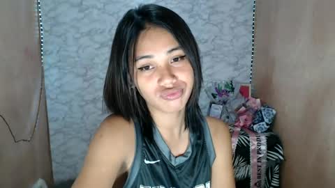 seductivepinoy_xx online show from June 20, 12:00 pm
