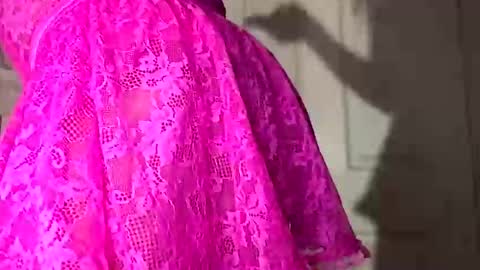 seductivetiana online show from April 7, 3:52 am