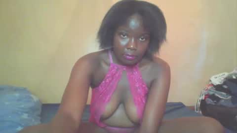 Seductress online show from September 14, 10:49 am