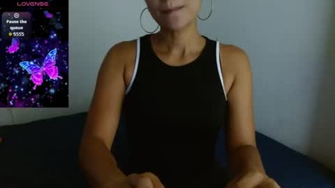 seductress_malia online show from June 11, 5:22 pm