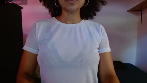 seductress_malia online show from July 6, 5:37 pm