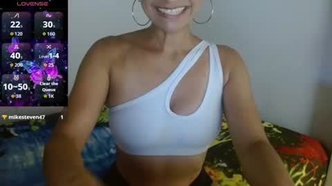 seductress_malia online show from June 12, 5:56 pm