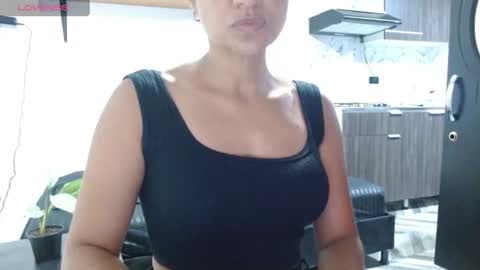 seductress_malia online show from June 30, 12:54 am