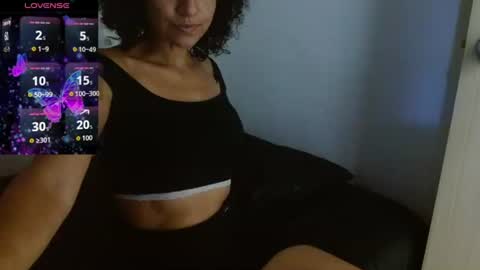 seductress_malia online show from June 24, 5:09 pm