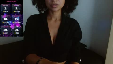 seductress_malia online show from June 25, 4:23 pm