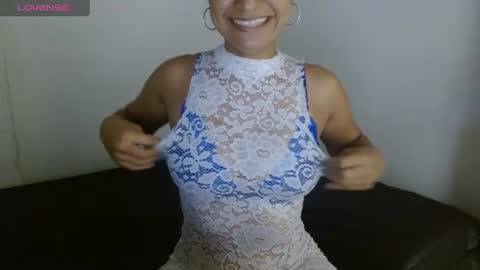 seductress_malia online show from June 16, 4:55 pm