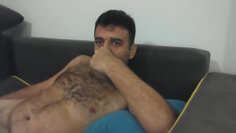 seyfo online show from December 3, 9:06 pm