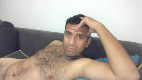 seyfo online show from November 4, 7:59 pm