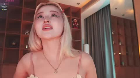 Chia online show from April 21, 2:51 am