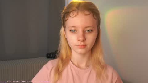 See Its honey bunny  im Lana online show from July 21, 1:35 pm