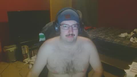 seek_1g online show from November 27, 7:05 am