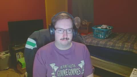 seek_1g online show from February 2, 4:37 am