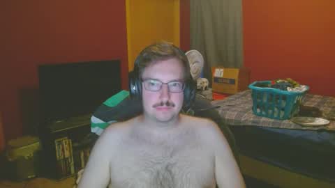 seek_1g online show from September 20, 8:50 am