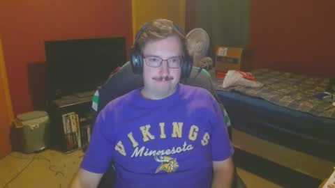 seek_1g online show from October 6, 7:48 am