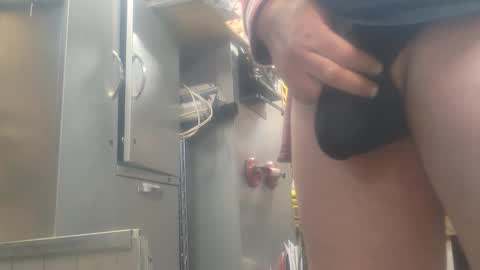 Seeker online show from January 17, 12:58 pm