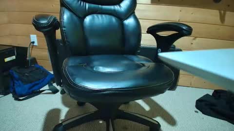 Seeker online show from April 18, 7:21 am