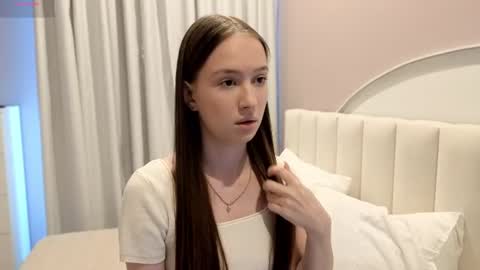 Seelexi online show from June 16, 2:37 am