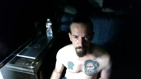 seemydick69007 online show from December 22, 7:26 am