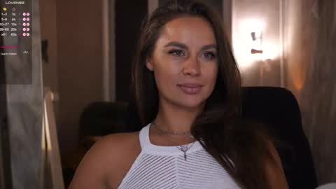 seemysoul online show from November 15, 3:57 pm