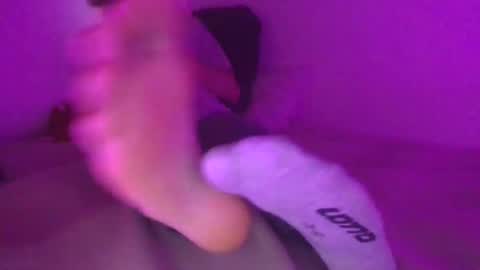 SeeMyVibe online show from January 3, 7:50 pm