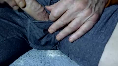 seeus24 online show from February 16, 5:15 am