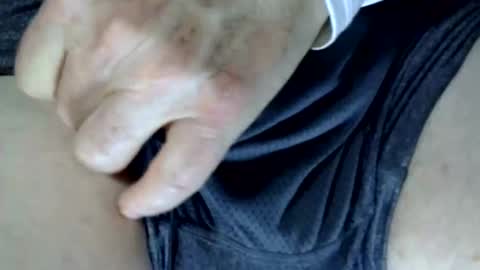 seeus24 online show from March 11, 6:08 am