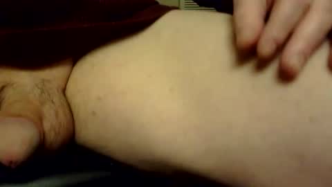 seeus24 online show from December 17, 2:40 am