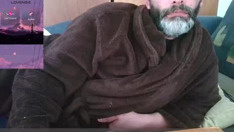 seewolf1000 online show from January 3, 11:14 am