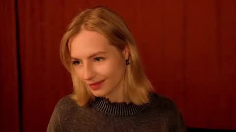 Eve online show from January 10, 10:26 pm