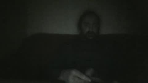 segaiolissimo online show from December 2, 4:11 am