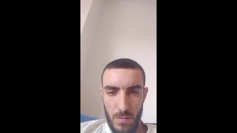 segretoproibito1440 online show from February 5, 1:58 pm