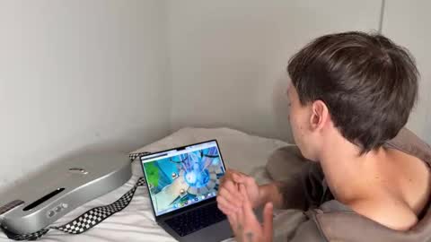 sehorn online show from March 27, 4:51 am