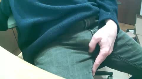 SeidenLust online show from January 7, 8:03 pm