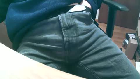 SeidenLust online show from January 5, 8:45 pm