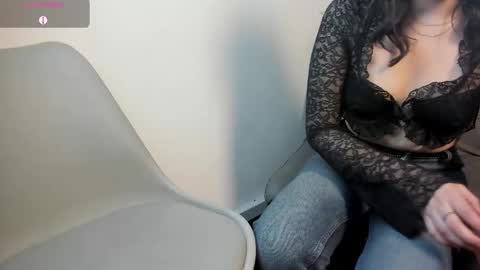 seijacu  online show from November 26, 8:38 pm