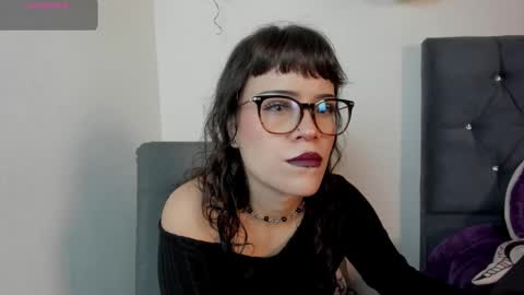 seijacu  online show from January 7, 6:57 pm