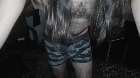 sekusu_nokami online show from October 13, 8:16 am