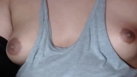 Selda online show from January 15, 10:17 am