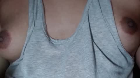 Selda online show from February 24, 7:33 am