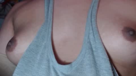 Selda online show from January 29, 11:30 am