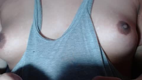 Selda online show from January 25, 5:18 am