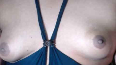Selda online show from May 5, 3:57 am