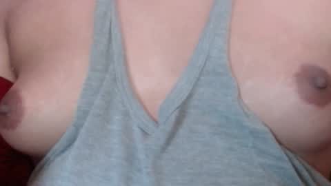 Selda online show from February 19, 5:05 am