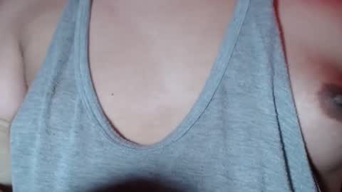 Selda online show from February 28, 2:42 am