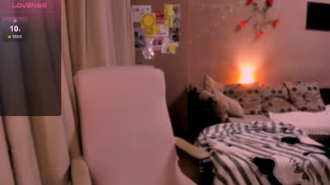 selectrra online show from January 12, 7:54 pm