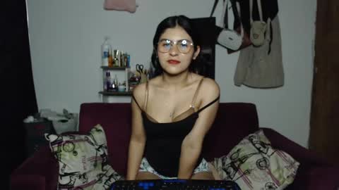 seleena_01 online show from March 3, 10:31 pm