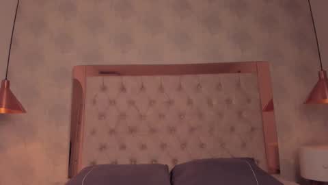 selen_marcell online show from December 5, 11:13 pm