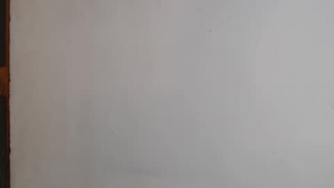 Gaby  but call me selena  instagram sele04angel1 online show from November 22, 2:59 pm