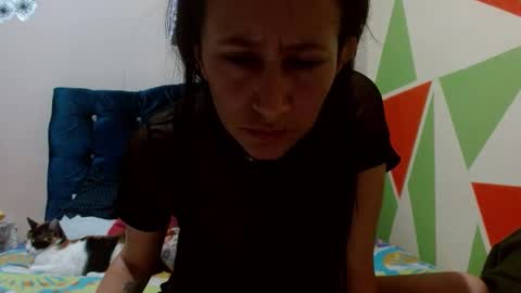 selena_candy19 online show from October 10, 4:07 am
