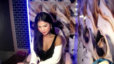 selena_fox2000 online show from March 8, 12:33 am